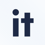 Vurbit · Italian Conjugations