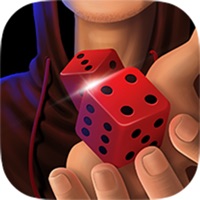 Phone Dice Hack Resources unlimited
