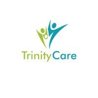 Trinity Care pour PC