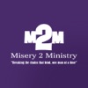 Misery2Ministry