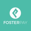 PCG Foster Pay