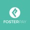 The PCG Foster Pay tool provides a simple way of keeping track of all of your Fostering related expenses