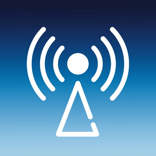 My Network