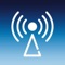What’s the My Network app for