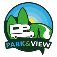 Contact Park and view