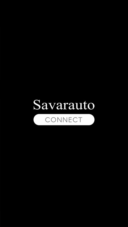 Savarauto