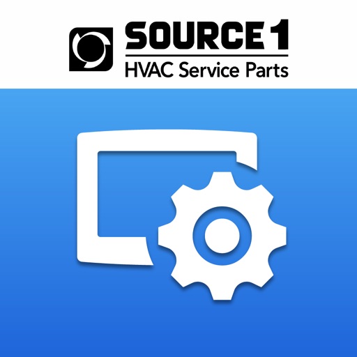 Source1 Configurator Download