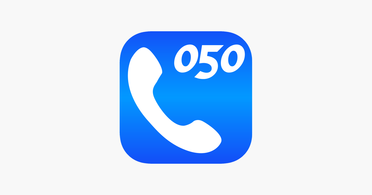 050ip