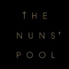 The Nuns Pool