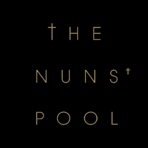 The Nuns Pool