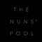 Welcome to The Nuns Pool mobile app