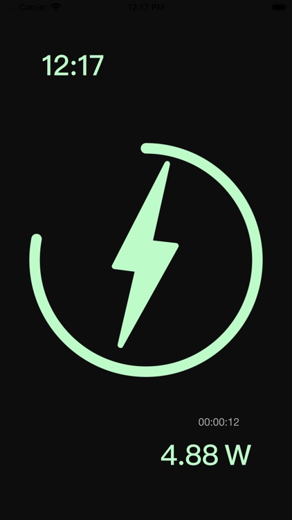 Watts Lite