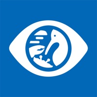 갯벌키퍼스(GetbolKeepers)  PC 용