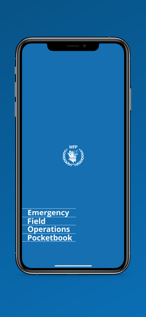 WFP Pocketbook(圖1)-速報App