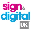 Sign & Digital UK 2019