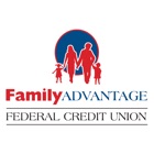 Top 39 Finance Apps Like Family Advantage FCU Mobile - Best Alternatives