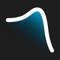 BLEASS filter is an essential tool for musicians: inspired by classic analog filters, it features an envelope follower as well as a LFO and a warm sound which create mind boggling filter sweep effects on any sound source: guitars, vocals, keyboards, drums