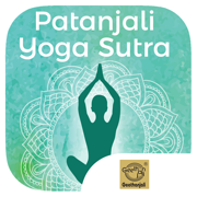 Patanjali Yoga Sutra