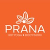 Prana Hot Yoga + Bodywork