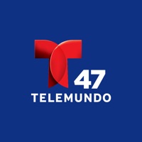 Telemundo 47 app funktioniert nicht? Probleme und Störung