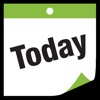 TODAY by TownPlanner