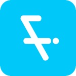 Fleek Dental Solutions