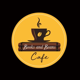 Books and Beans Cafe