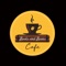 The Books and Beans Cafe online ordering app allows you to place an online order for eat in and takeaway