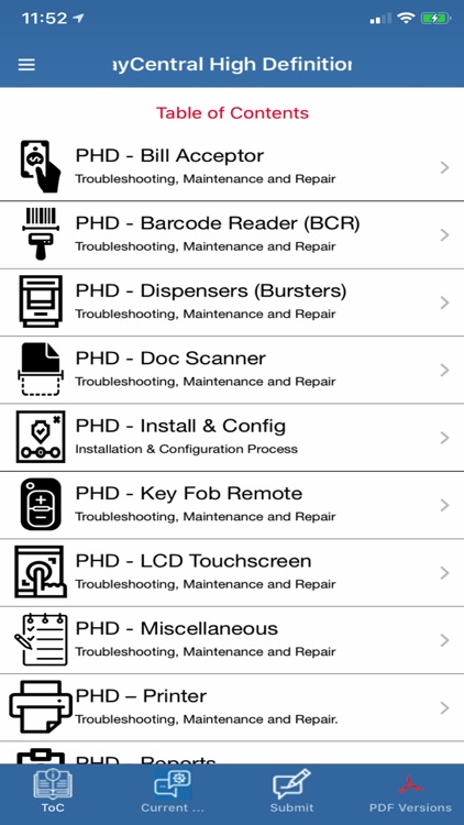 SG Lottery Service Portal