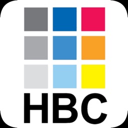 Hilversum Business Center