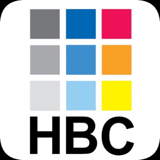 Hilversum Business Center