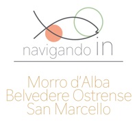 InMorro d’Alba Belvedere Ostre pour PC