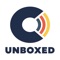 Continuum Unboxed is a live, app-based TV platform available in specific areas of Mooresville, Davidson and Cornelius NC