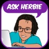 Ask Herbie
