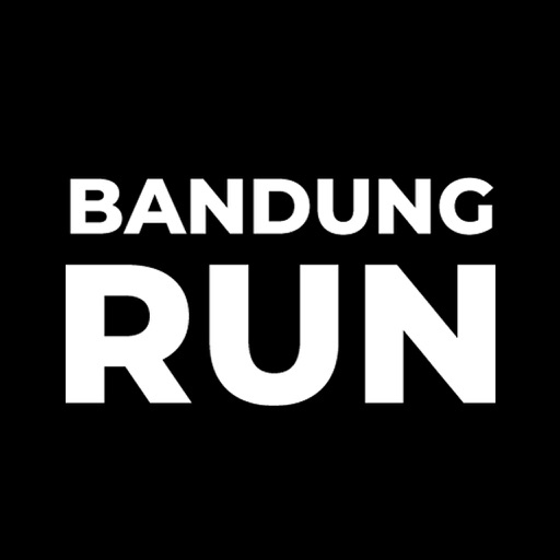 Bandung Run