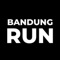 Official app for Bandung Run yearly event