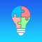 LAMP is a research app developed by the Digital Psychiatry Division at Beth Israel Deaconess Medical Center, a Harvard Medical School affiliated teaching hospital