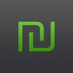 iBudgetPro Apple Watch App