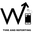 Top 39 Education Apps Like WISER Time and Reporting - Best Alternatives