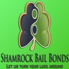 Shamrock Bail Bonds