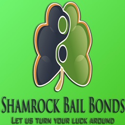 Shamrock Bail Bonds