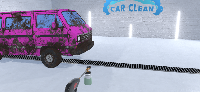 Car Clean(圖6)-速報App