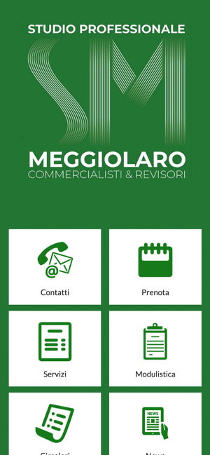 Studio Meggiolaro Raffaele