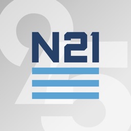 N21 Global Leadership