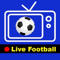 Live Football Scores. pour PC