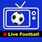 Live Football Scores provides all related information about football