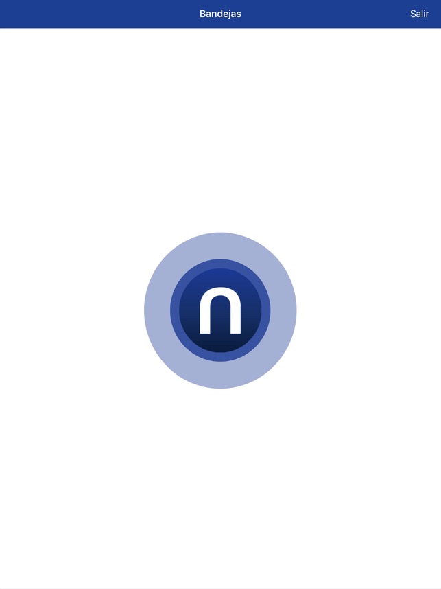 Nativa on the App Store