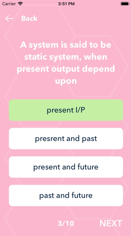 GK Quiz - Brain Optimizer screenshot-3