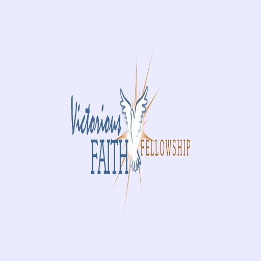 Victorious Faith Fellowship