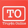 Truyện Online